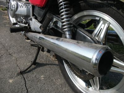 Honda_CB_250_N_rot-blau_original_-_wie_CM_CB_250_400_450_T_N_C_7.jpg