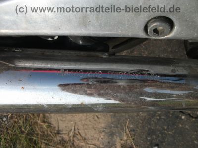 Honda_CB_250_N_rot-blau_original_-_wie_CM_CB_250_400_450_T_N_C_70.jpg