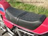 Honda_CB_250_N_rot-blau_original_-_wie_CM_CB_250_400_450_T_N_C_10.jpg