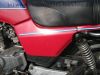 Honda_CB_250_N_rot-blau_original_-_wie_CM_CB_250_400_450_T_N_C_11.jpg