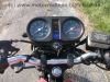 Honda_CB_250_N_rot-blau_original_-_wie_CM_CB_250_400_450_T_N_C_15.jpg