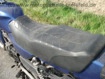 Honda_CB_250_RS_MC02_blau_Krauser_-_wie_CL_XL_250_R_S_MD03_MD04_Deluxe_10.jpg