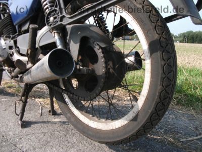 Honda_CB_250_RS_MC02_blau_Krauser_-_wie_CL_XL_250_R_S_MD03_MD04_Deluxe_12.jpg
