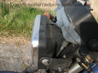 Honda_CB_250_RS_MC02_blau_Krauser_-_wie_CL_XL_250_R_S_MD03_MD04_Deluxe_26.jpg