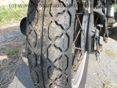 Honda_CB_250_RS_MC02_blau_Krauser_-_wie_CL_XL_250_R_S_MD03_MD04_Deluxe_77.jpg