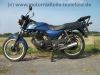 Honda_CB_250_RS_MC02_blau_Krauser_-_wie_CL_XL_250_R_S_MD03_MD04_Deluxe_1.jpg