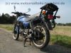 Honda_CB_250_RS_MC02_blau_Krauser_-_wie_CL_XL_250_R_S_MD03_MD04_Deluxe_2.jpg