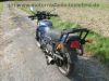 Honda_CB_250_RS_MC02_blau_Krauser_-_wie_CL_XL_250_R_S_MD03_MD04_Deluxe_6.jpg