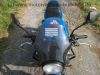 Honda_CB-1_NC27_blau_CB_400_F_CB_1_-_wie_CBR_400_RR_NC23_NC29_CB_400_SF_CBR_600_F_PC19_PC23_19.jpg