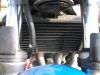 Honda_CB-1_NC27_blau_CB_400_F_CB_1_-_wie_CBR_400_RR_NC23_NC29_CB_400_SF_CBR_600_F_PC19_PC23_21.jpg