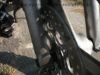 Honda_CB-1_NC27_blau_CB_400_F_CB_1_-_wie_CBR_400_RR_NC23_NC29_CB_400_SF_CBR_600_F_PC19_PC23_23.jpg