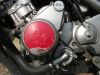 Honda_CB-1_NC27_blau_CB_400_F_CB_1_-_wie_CBR_400_RR_NC23_NC29_CB_400_SF_CBR_600_F_PC19_PC23_28.jpg