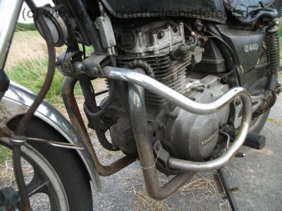 Kawasaki_KZ_440_A_JAMA_Stunt_-_wie_Z_KZ_LTD_250_400_440_A_B_C_LTD_Chopper_Bobber_Basis_22.jpg