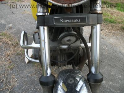 Kawasaki_KZ_440_A_JAMA_Stunt_-_wie_Z_KZ_LTD_250_400_440_A_B_C_LTD_Chopper_Bobber_Basis_25.jpg