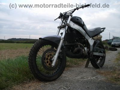 Yamaha_TDR_125_R_4GW_SuperMoto_Stunt_-_wie_3SH_3XE_3XD_4GW_4GX_5AN_RD_DT_125_R_26.jpg