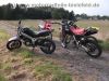 Yamaha_TDR_125_R_4GW_SuperMoto_Stunt_-_wie_3SH_3XE_3XD_4GW_4GX_5AN_RD_DT_125_R_13.jpg