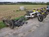 Yamaha_TDR_125_R_4GW_SuperMoto_Stunt_-_wie_3SH_3XE_3XD_4GW_4GX_5AN_RD_DT_125_R_15.jpg