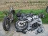 Yamaha_TDR_125_R_4GW_SuperMoto_Stunt_-_wie_3SH_3XE_3XD_4GW_4GX_5AN_RD_DT_125_R_20.jpg