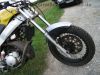 Yamaha_TDR_125_R_4GW_SuperMoto_Stunt_-_wie_3SH_3XE_3XD_4GW_4GX_5AN_RD_DT_125_R_23.jpg