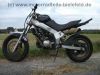 Yamaha_TDR_125_R_4GW_SuperMoto_Stunt_-_wie_3SH_3XE_3XD_4GW_4GX_5AN_RD_DT_125_R_24.jpg