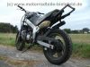 Yamaha_TDR_125_R_4GW_SuperMoto_Stunt_-_wie_3SH_3XE_3XD_4GW_4GX_5AN_RD_DT_125_R_25.jpg