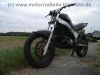 Yamaha_TDR_125_R_4GW_SuperMoto_Stunt_-_wie_3SH_3XE_3XD_4GW_4GX_5AN_RD_DT_125_R_26.jpg