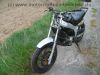 Yamaha_TDR_125_R_4GW_SuperMoto_Stunt_-_wie_3SH_3XE_3XD_4GW_4GX_5AN_RD_DT_125_R_27.jpg