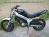 Yamaha_TDR_125_R_4GW_SuperMoto_Stunt_-_wie_3SH_3XE_3XD_4GW_4GX_5AN_RD_DT_125_R_28.jpg