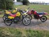 Yamaha_TDR_125_R_4GW_SuperMoto_Stunt_-_wie_3SH_3XE_3XD_4GW_4GX_5AN_RD_DT_125_R_6.jpg