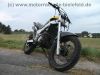 Yamaha_TDR_125_R_4GW_SuperMoto_Stunt_-_wie_3SH_3XE_3XD_4GW_4GX_5AN_RD_DT_125_R_70.jpg