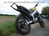 Yamaha_TDR_125_R_4GW_SuperMoto_Stunt_-_wie_3SH_3XE_3XD_4GW_4GX_5AN_RD_DT_125_R_71.jpg