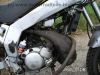 Yamaha_TDR_125_R_4GW_SuperMoto_Stunt_-_wie_3SH_3XE_3XD_4GW_4GX_5AN_RD_DT_125_R_78.jpg