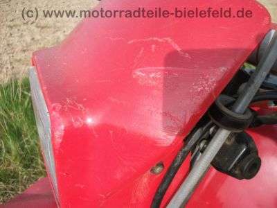 Honda_XL_250_R_MD11_rot_Stunt_-_wie_MD03_XL_350_R_ND03_XL_600_R_PD03_24.jpg
