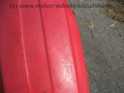 Honda_XL_250_R_MD11_rot_Stunt_-_wie_MD03_XL_350_R_ND03_XL_600_R_PD03_26.jpg