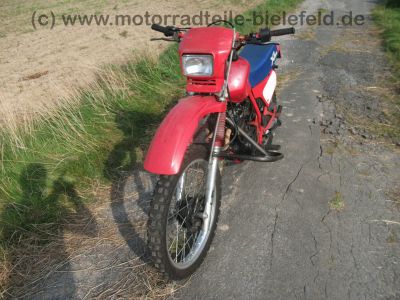 Honda_XL_250_R_MD11_rot_Stunt_-_wie_MD03_XL_350_R_ND03_XL_600_R_PD03_4.jpg