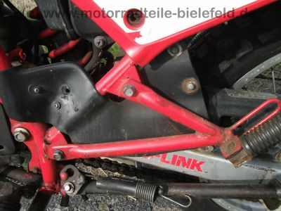 Honda_XL_250_R_MD11_rot_Stunt_-_wie_MD03_XL_350_R_ND03_XL_600_R_PD03_41.jpg