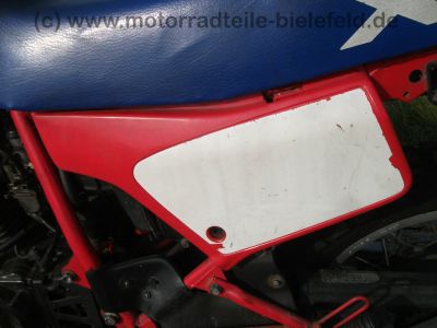 Honda_XL_250_R_MD11_rot_Stunt_-_wie_MD03_XL_350_R_ND03_XL_600_R_PD03_42.jpg
