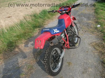 Honda_XL_250_R_MD11_rot_Stunt_-_wie_MD03_XL_350_R_ND03_XL_600_R_PD03_50.jpg
