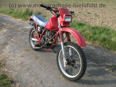 Honda_XL_250_R_MD11_rot_Stunt_-_wie_MD03_XL_350_R_ND03_XL_600_R_PD03_52.jpg