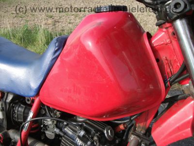 Honda_XL_250_R_MD11_rot_Stunt_-_wie_MD03_XL_350_R_ND03_XL_600_R_PD03_56.jpg