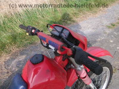 Honda_XL_250_R_MD11_rot_Stunt_-_wie_MD03_XL_350_R_ND03_XL_600_R_PD03_57.jpg