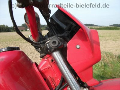 Honda_XL_250_R_MD11_rot_Stunt_-_wie_MD03_XL_350_R_ND03_XL_600_R_PD03_58.jpg