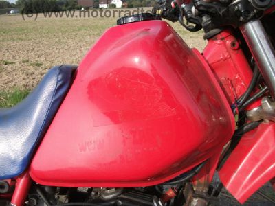 Honda_XL_250_R_MD11_rot_Stunt_-_wie_MD03_XL_350_R_ND03_XL_600_R_PD03_59.jpg