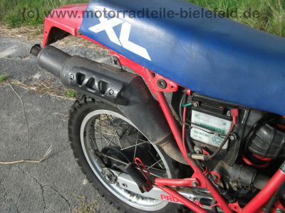 Honda_XL_250_R_MD11_rot_Stunt_-_wie_MD03_XL_350_R_ND03_XL_600_R_PD03_64.jpg