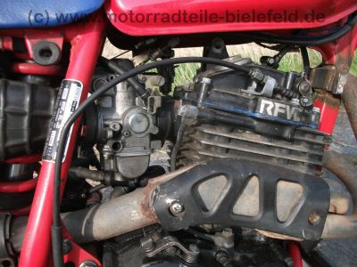 Honda_XL_250_R_MD11_rot_Stunt_-_wie_MD03_XL_350_R_ND03_XL_600_R_PD03_70.jpg