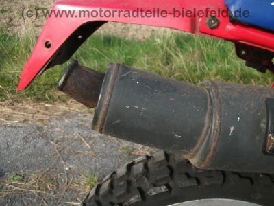 Honda_XL_250_R_MD11_rot_Stunt_-_wie_MD03_XL_350_R_ND03_XL_600_R_PD03_71.jpg