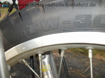 Honda_XL_250_R_MD11_rot_Stunt_-_wie_MD03_XL_350_R_ND03_XL_600_R_PD03_80.jpg