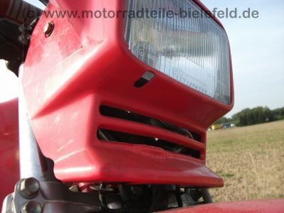 Honda_XL_250_R_MD11_rot_Stunt_-_wie_MD03_XL_350_R_ND03_XL_600_R_PD03_83.jpg