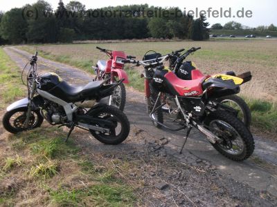 Honda_XL_250_R_MD11_rot_Stunt_-_wie_MD03_XL_350_R_ND03_XL_600_R_PD03_84.jpg