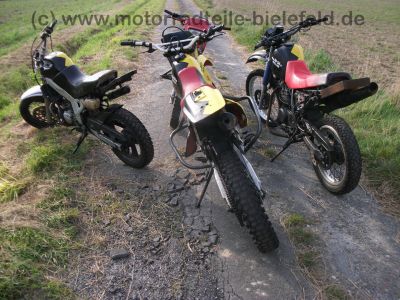 Honda_XL_250_R_MD11_rot_Stunt_-_wie_MD03_XL_350_R_ND03_XL_600_R_PD03_85.jpg